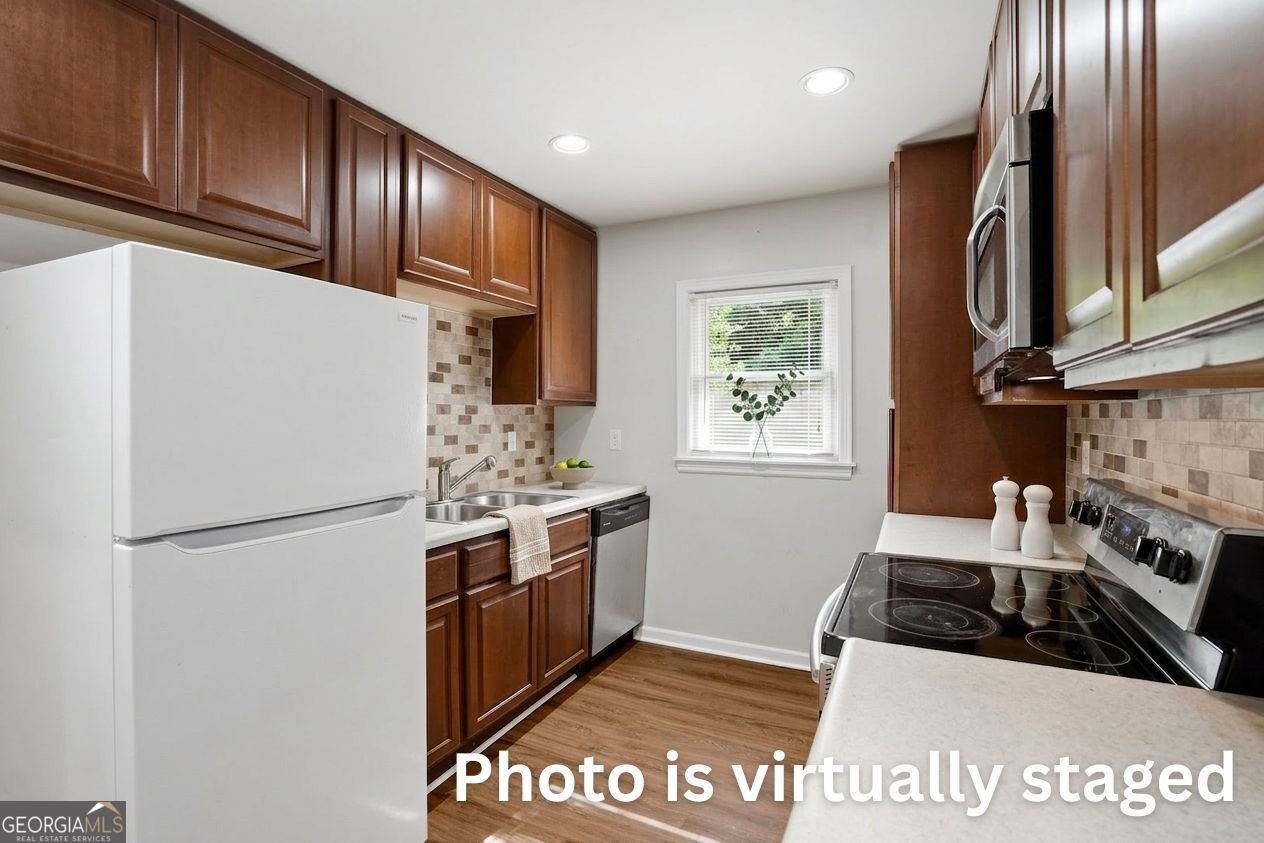 243 Myrtle Street Winder - Photo 11