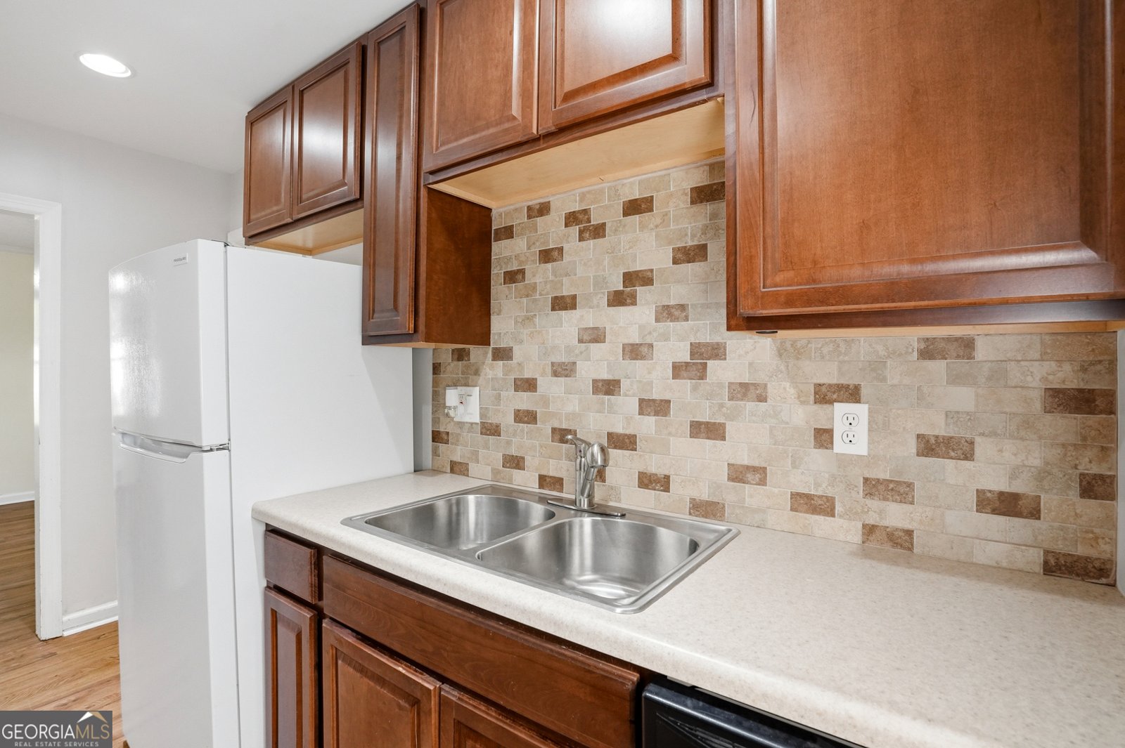 243 Myrtle Street Winder - Photo 12