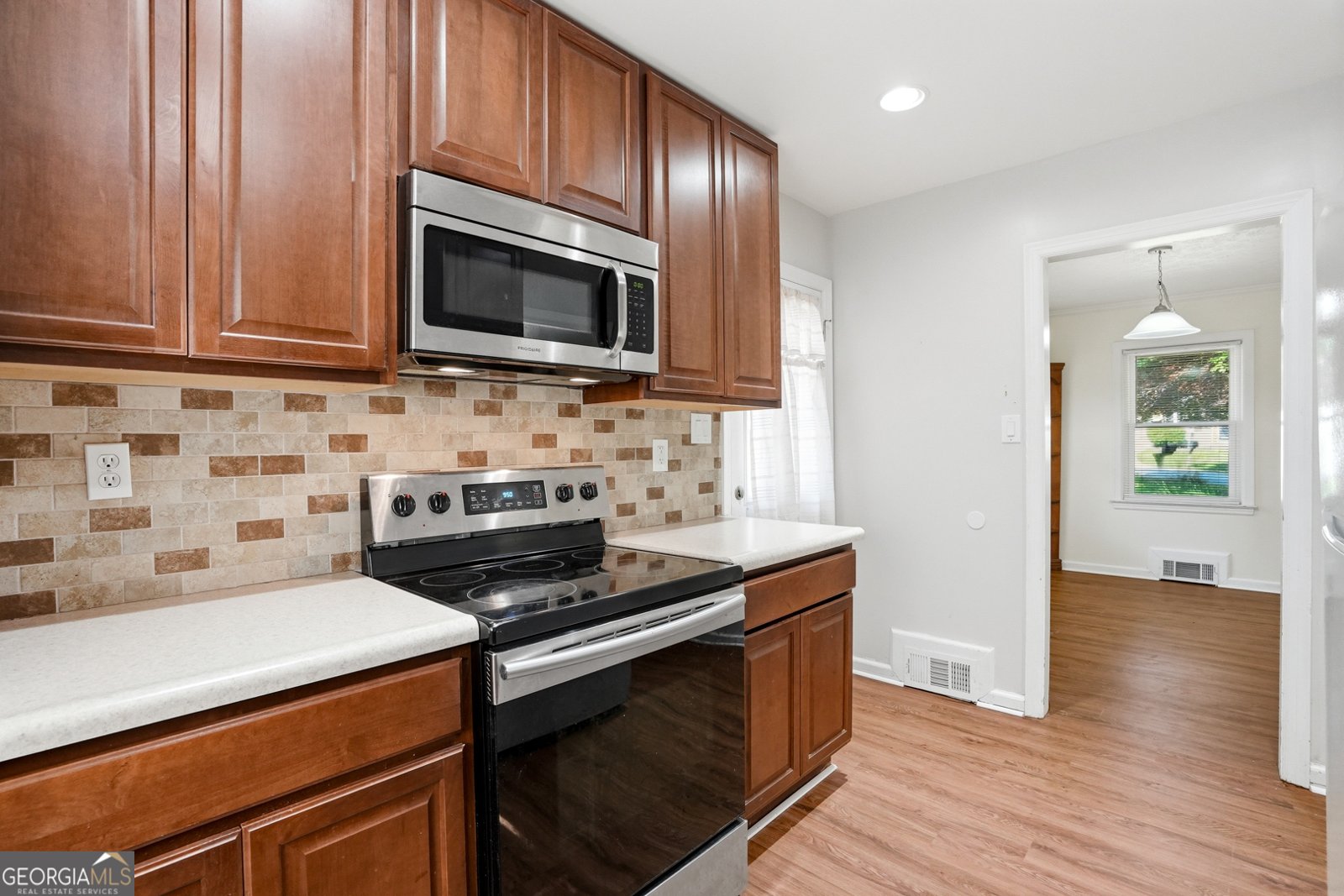 243 Myrtle Street Winder - Photo 14