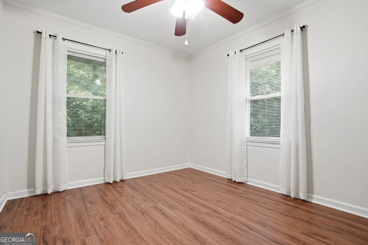 243 Myrtle Street Winder - Photo 17