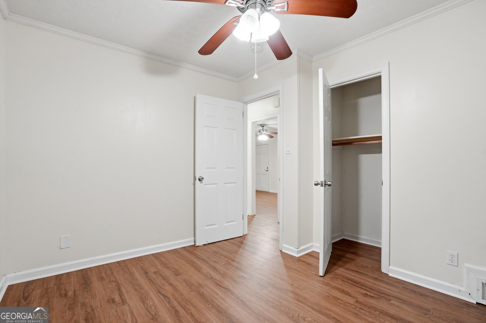 243 Myrtle Street Winder - Photo 19