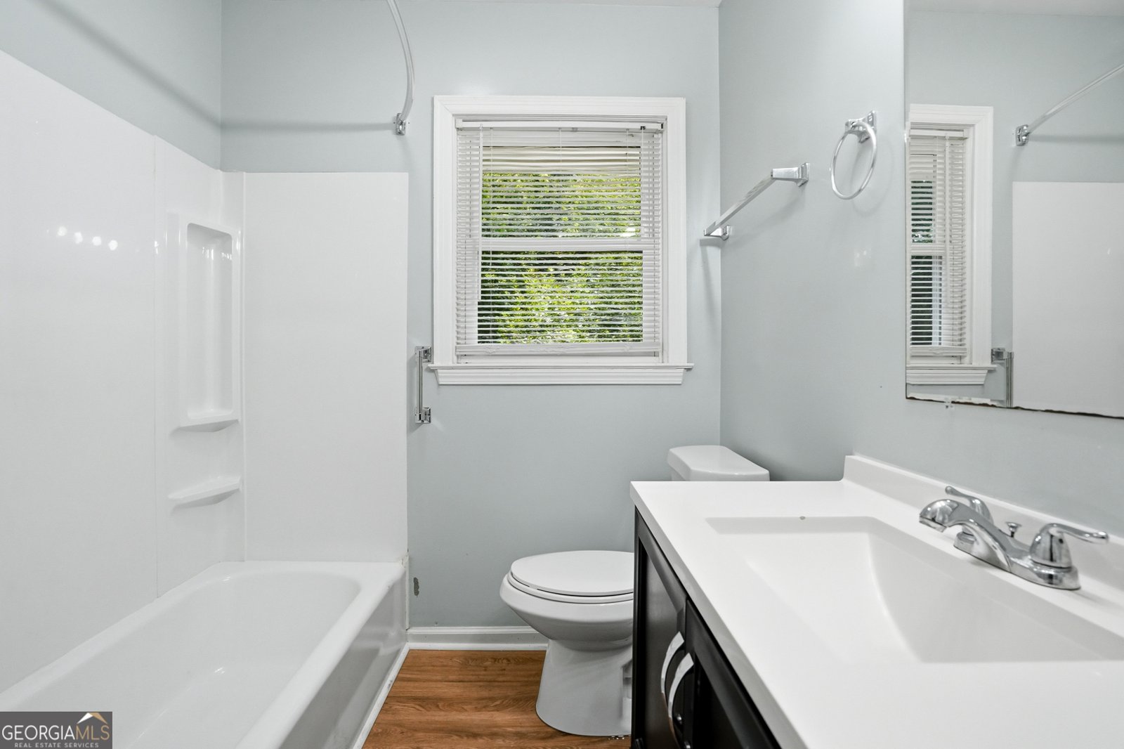 243 Myrtle Street Winder - Photo 20