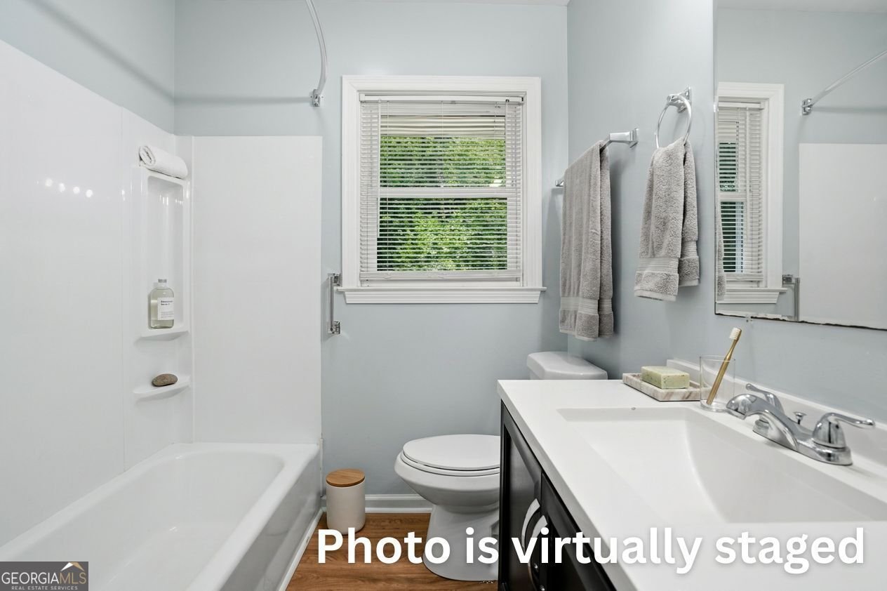 243 Myrtle Street Winder - Photo 21