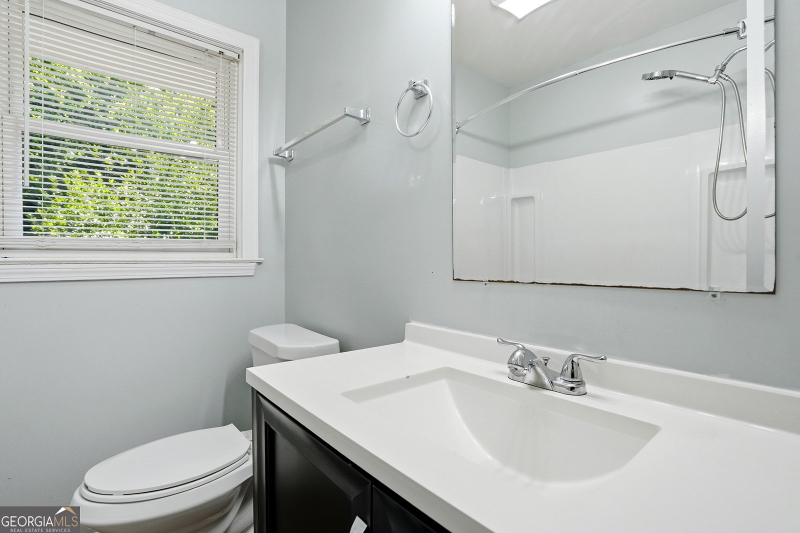 243 Myrtle Street Winder - Photo 22