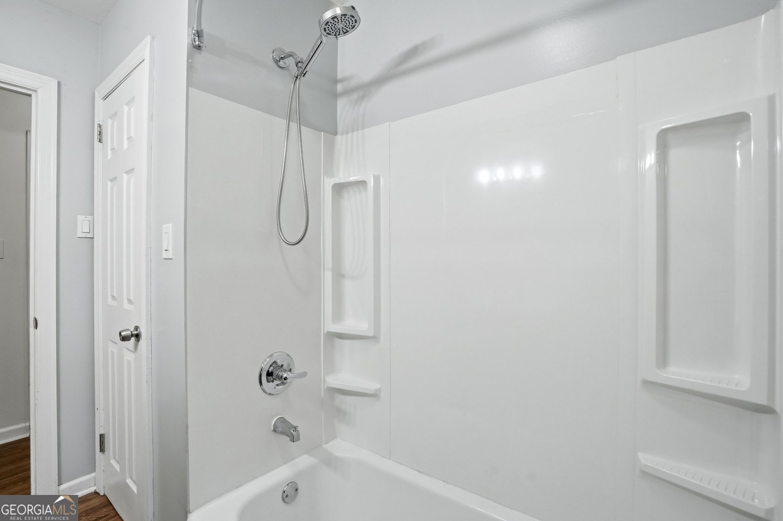 243 Myrtle Street Winder - Photo 23