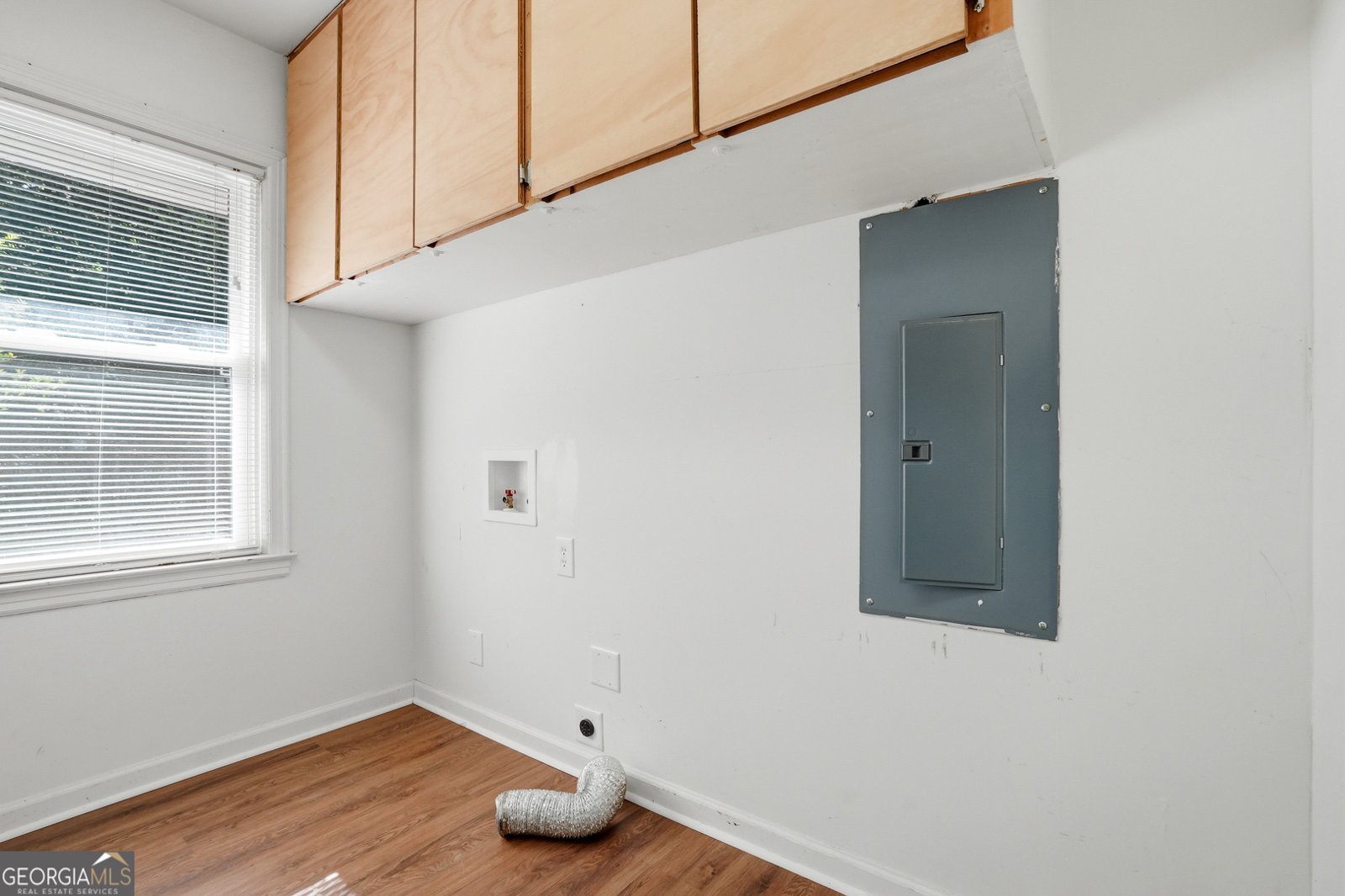 243 Myrtle Street Winder - Photo 24