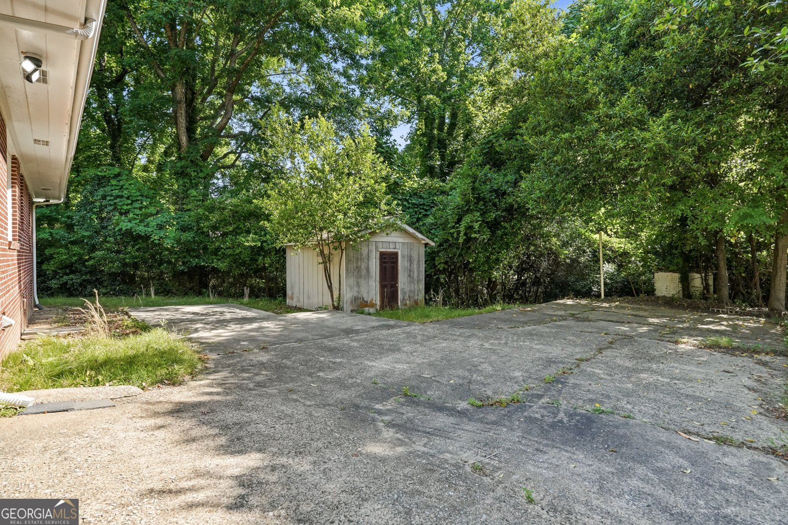 243 Myrtle Street Winder - Photo 25