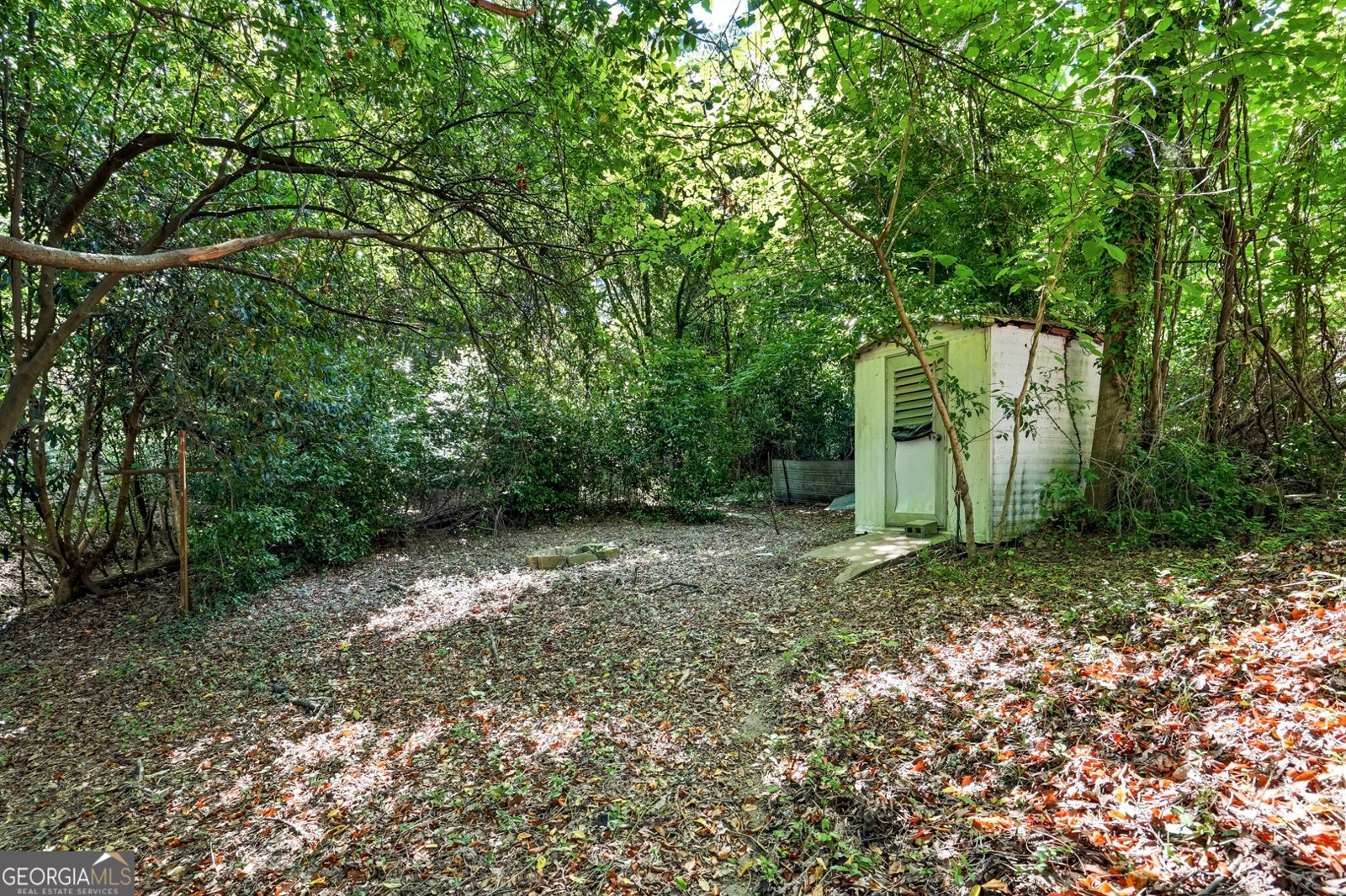 243 Myrtle Street Winder - Photo 26