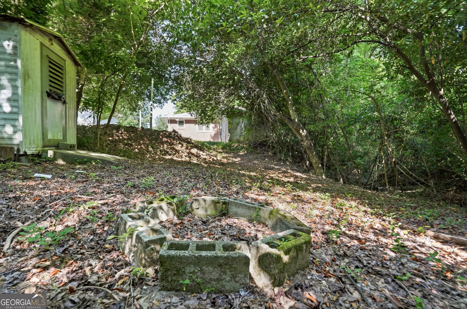 243 Myrtle Street Winder - Photo 27