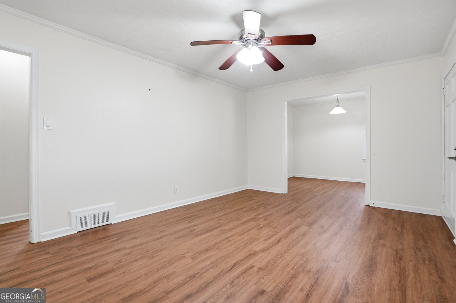 243 Myrtle Street Winder - Photo 7