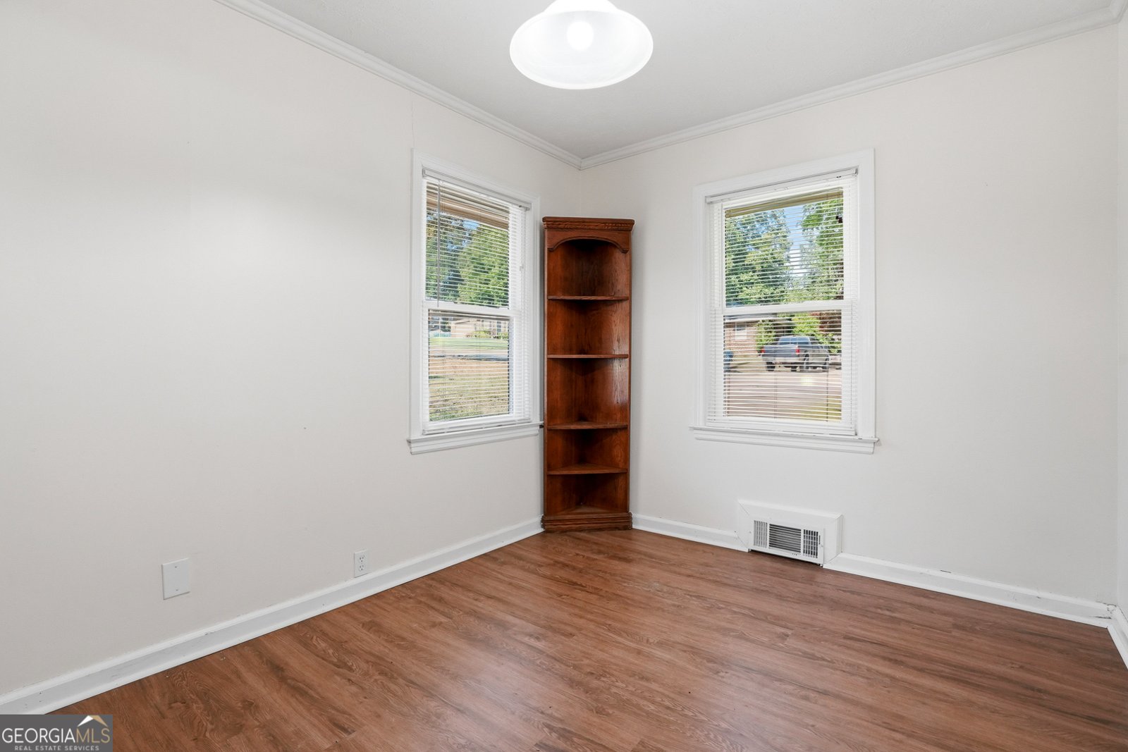 243 Myrtle Street Winder - Photo 9