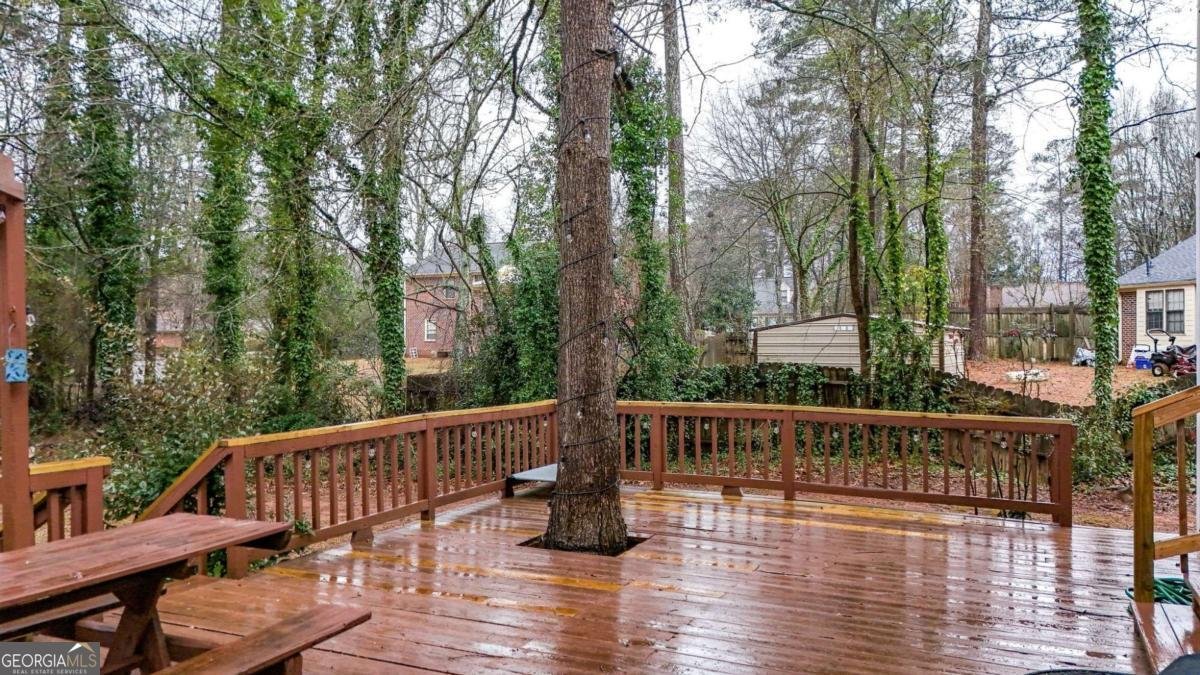 174 Stonybrook Court Athens - Photo 11
