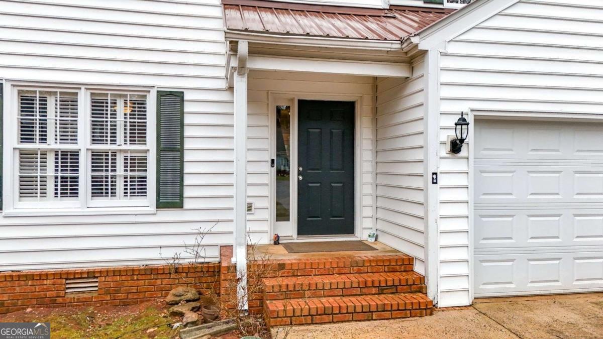 174 Stonybrook Court Athens - Photo 12