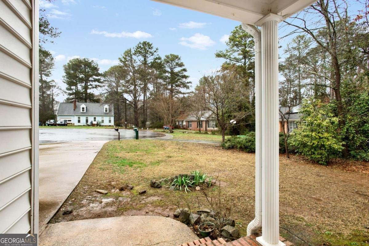 174 Stonybrook Court Athens - Photo 13