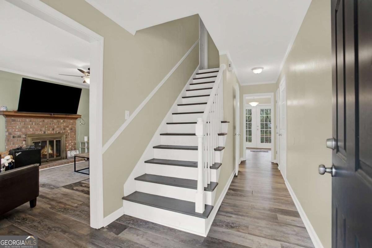 174 Stonybrook Court Athens - Photo 14