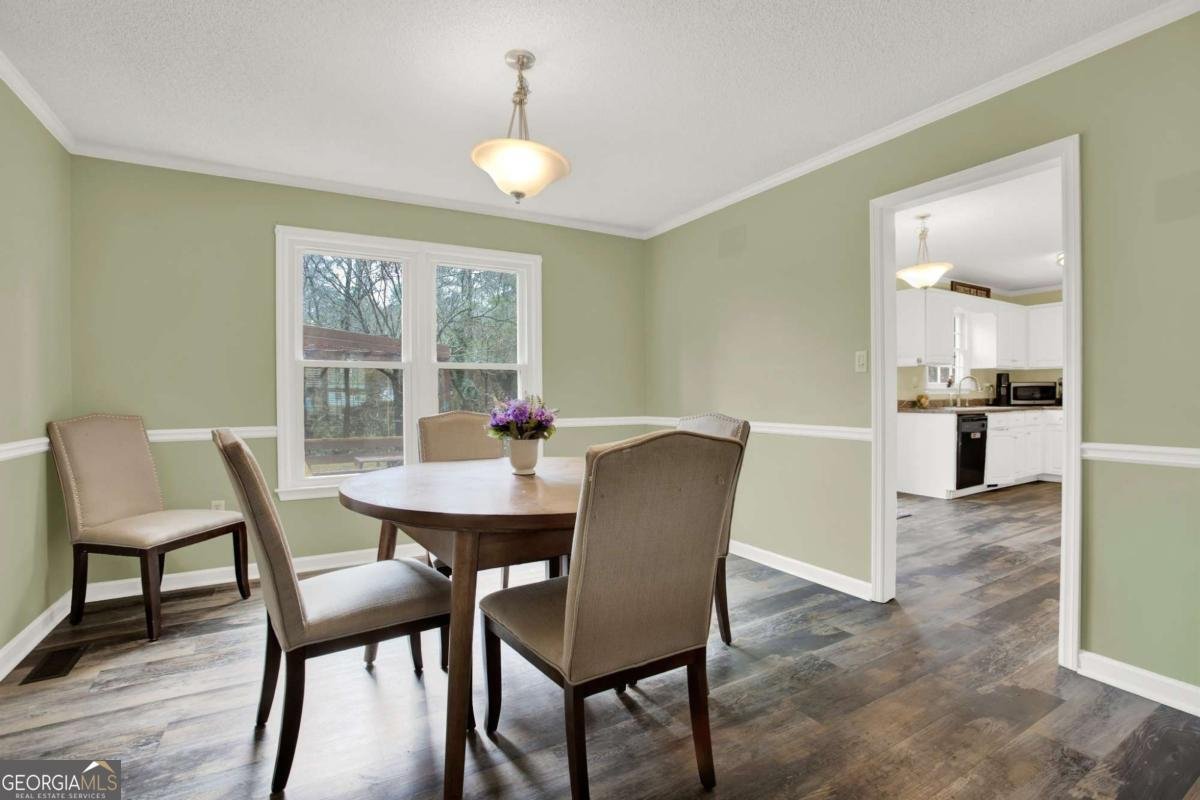 174 Stonybrook Court Athens - Photo 18
