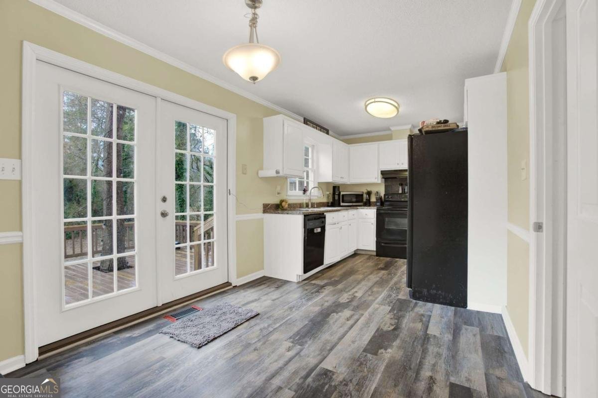 174 Stonybrook Court Athens - Photo 20