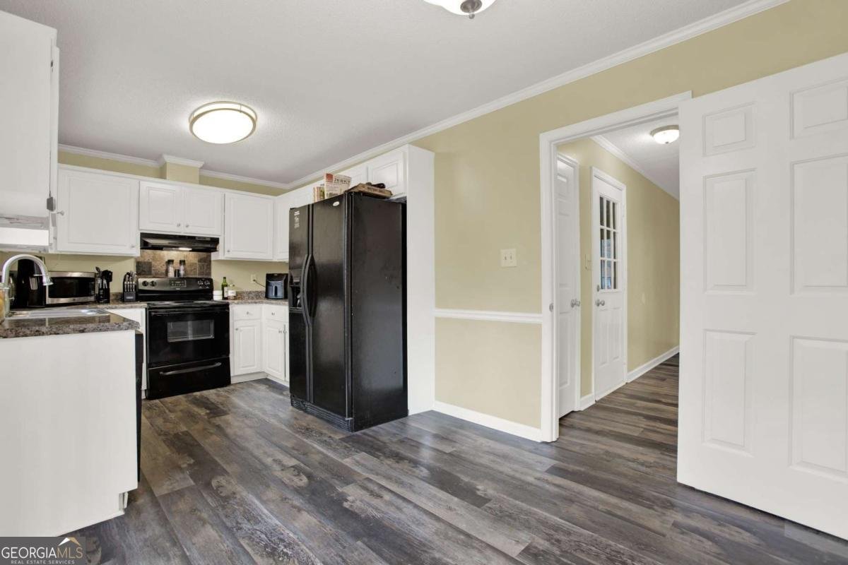 174 Stonybrook Court Athens - Photo 21