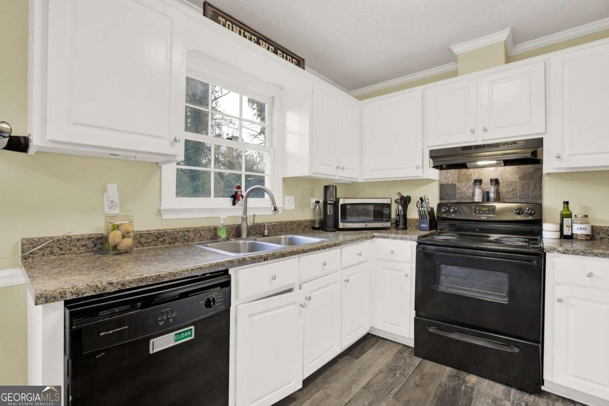 174 Stonybrook Court Athens - Photo 23