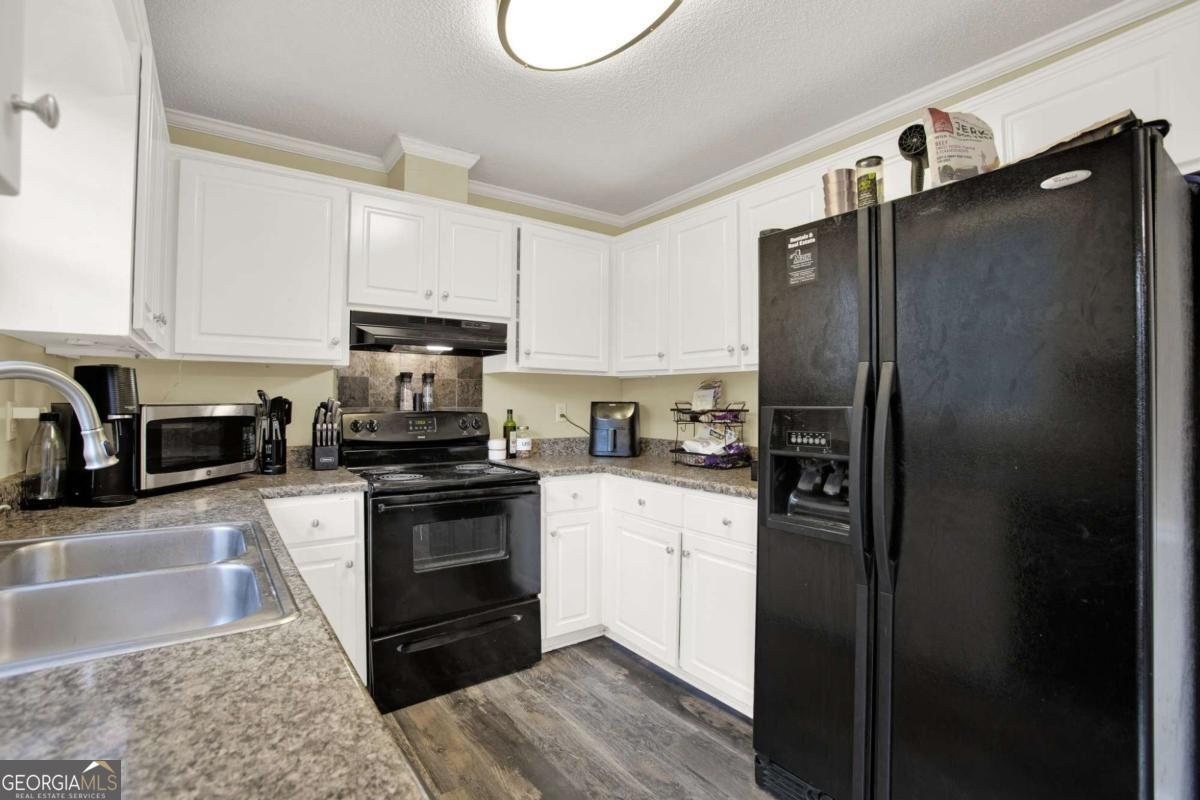 174 Stonybrook Court Athens - Photo 24