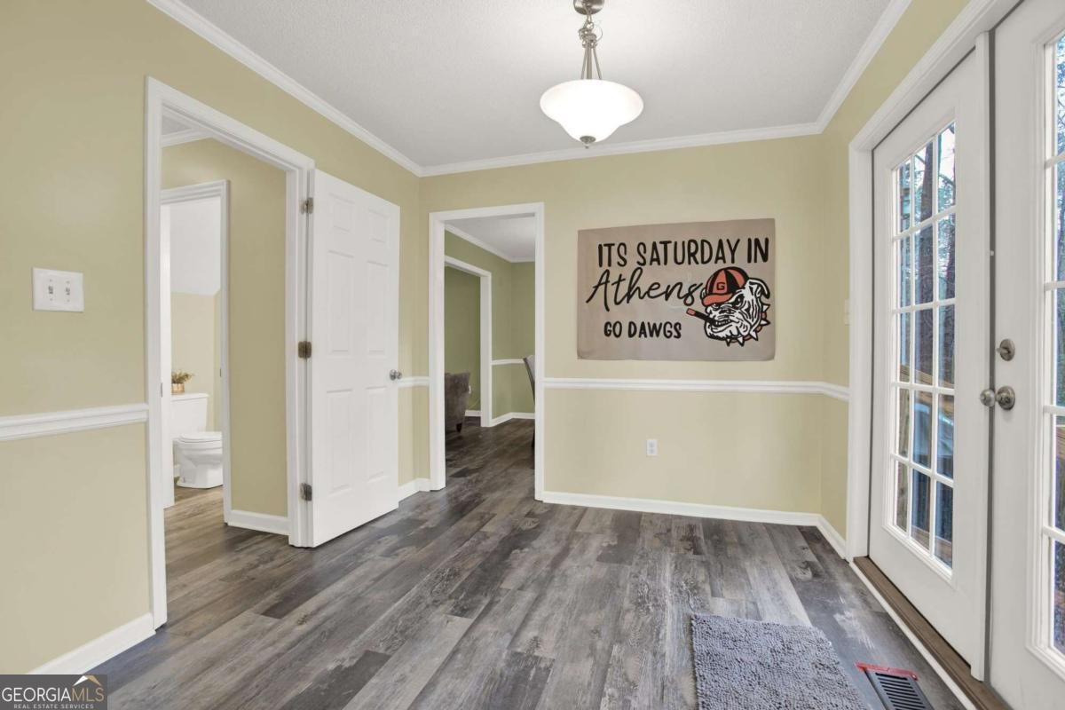 174 Stonybrook Court Athens - Photo 25