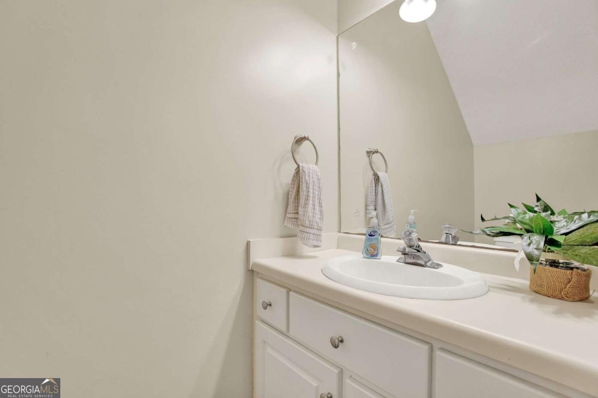 174 Stonybrook Court Athens - Photo 26