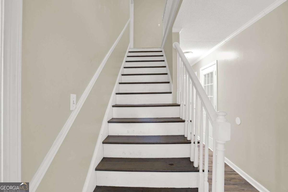 174 Stonybrook Court Athens - Photo 27