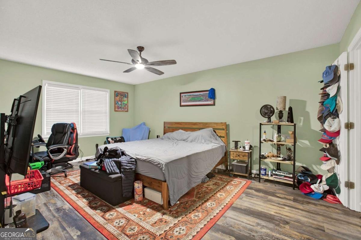 174 Stonybrook Court Athens - Photo 28