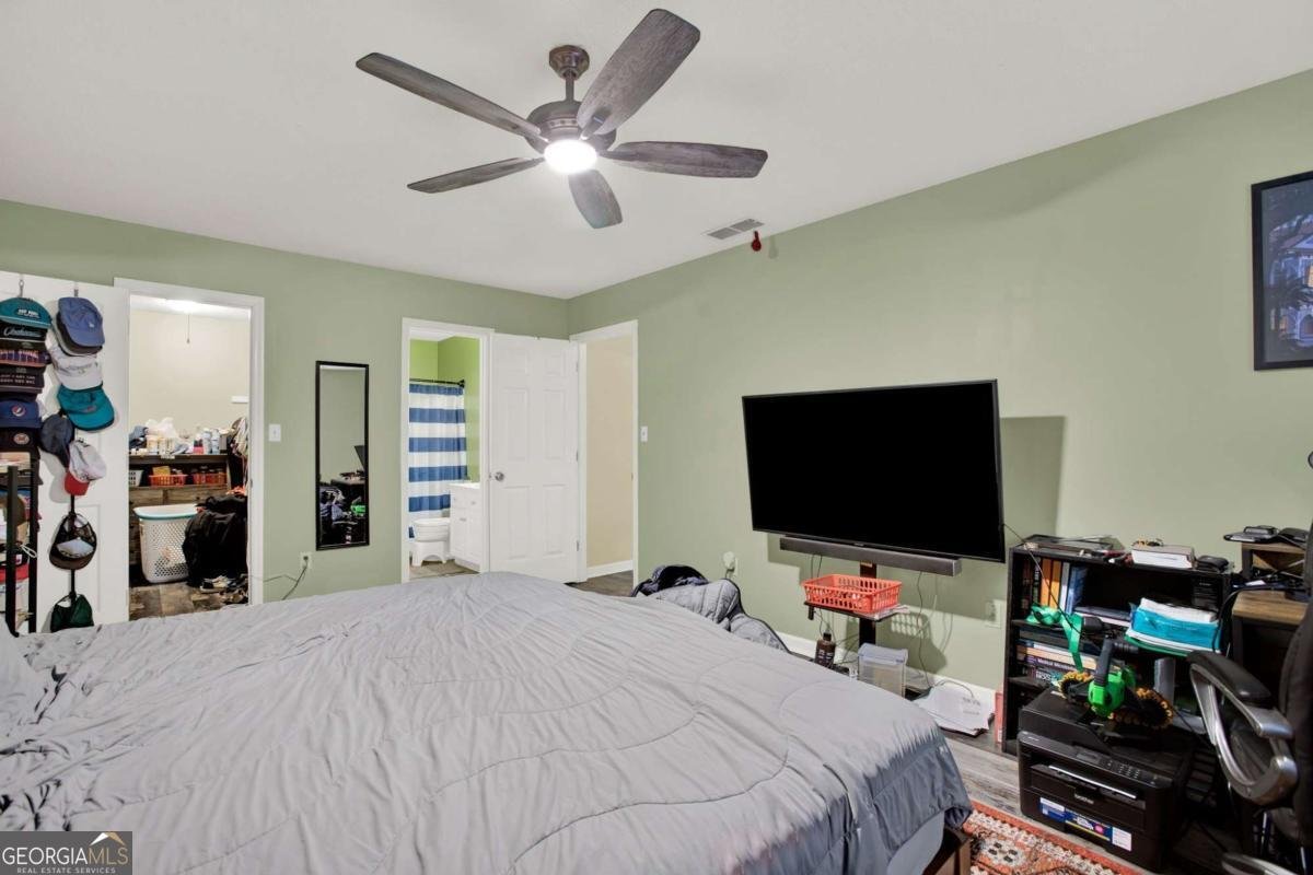 174 Stonybrook Court Athens - Photo 29