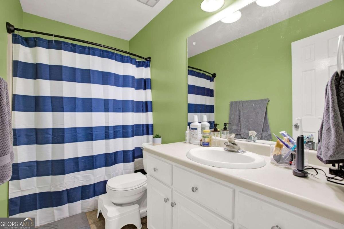 174 Stonybrook Court Athens - Photo 30