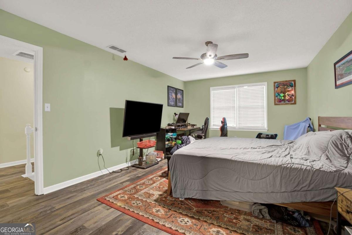 174 Stonybrook Court Athens - Photo 31