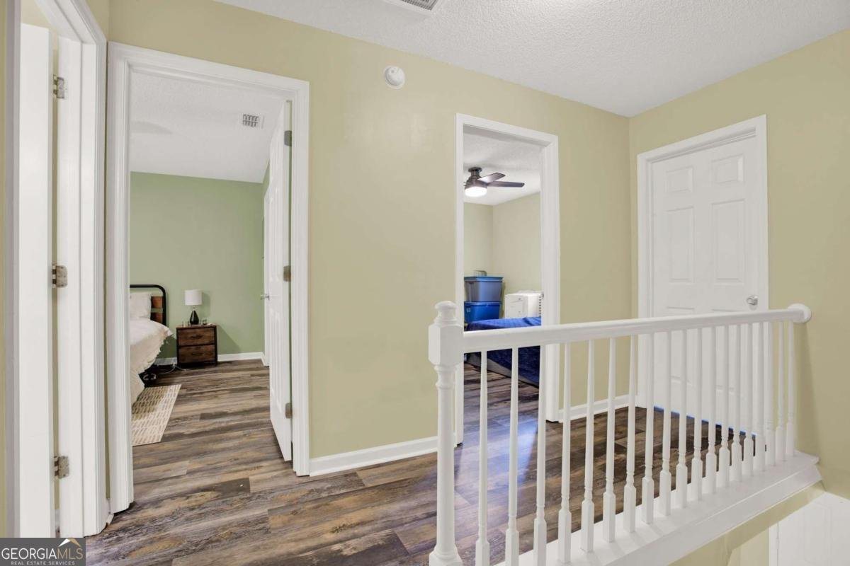 174 Stonybrook Court Athens - Photo 32
