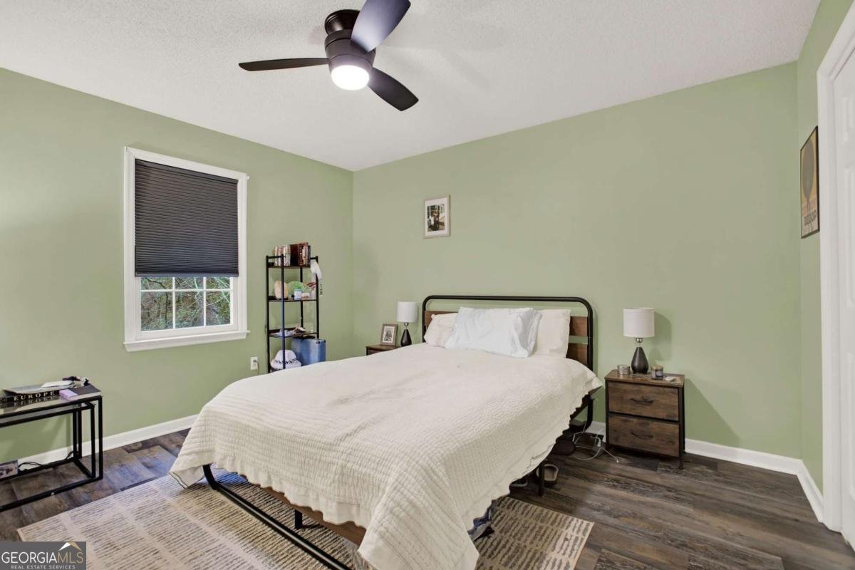 174 Stonybrook Court Athens - Photo 33