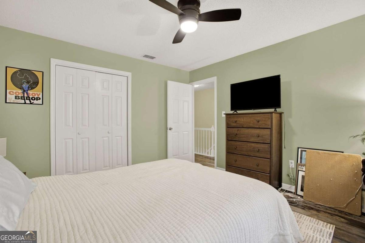 174 Stonybrook Court Athens - Photo 34