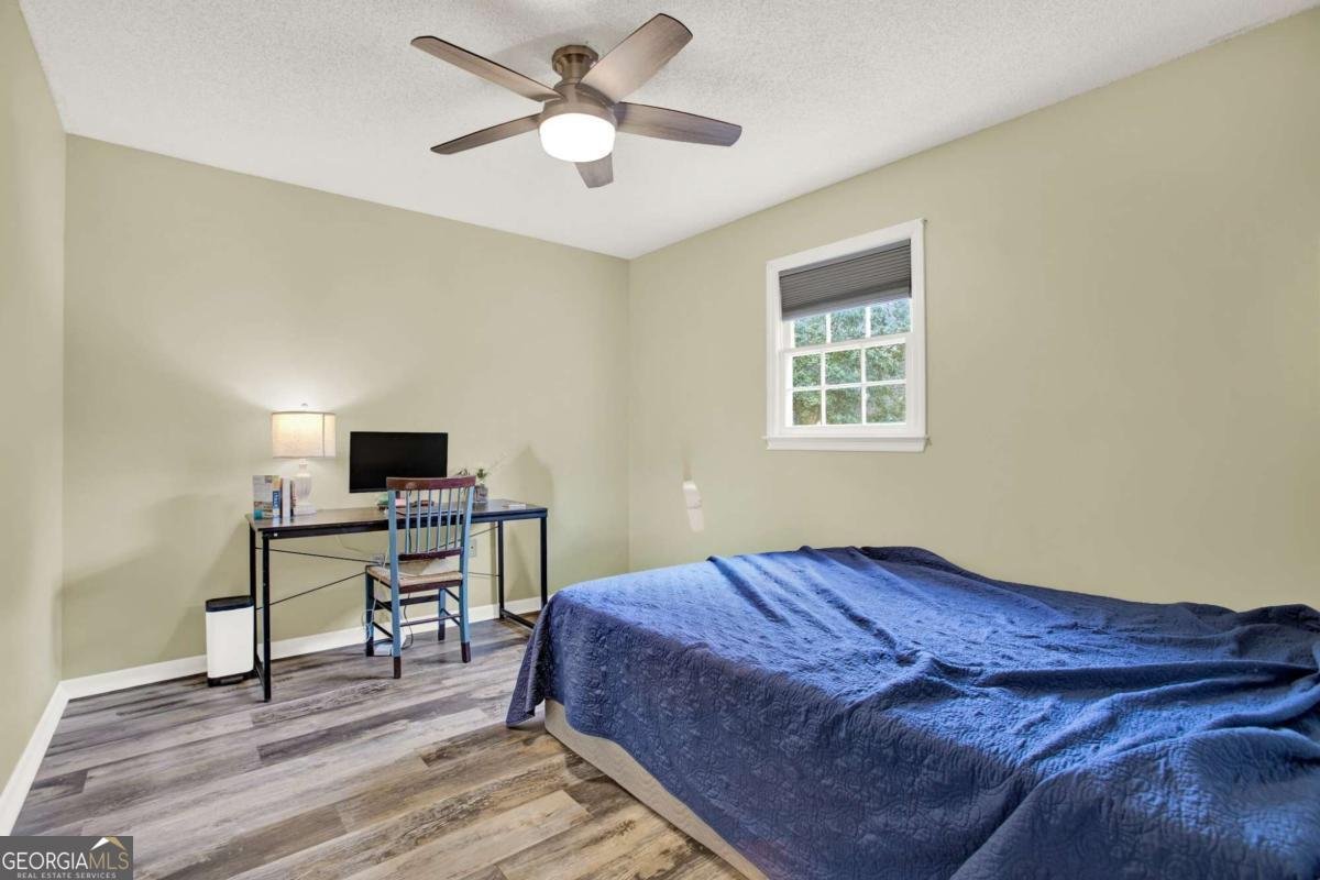 174 Stonybrook Court Athens - Photo 35