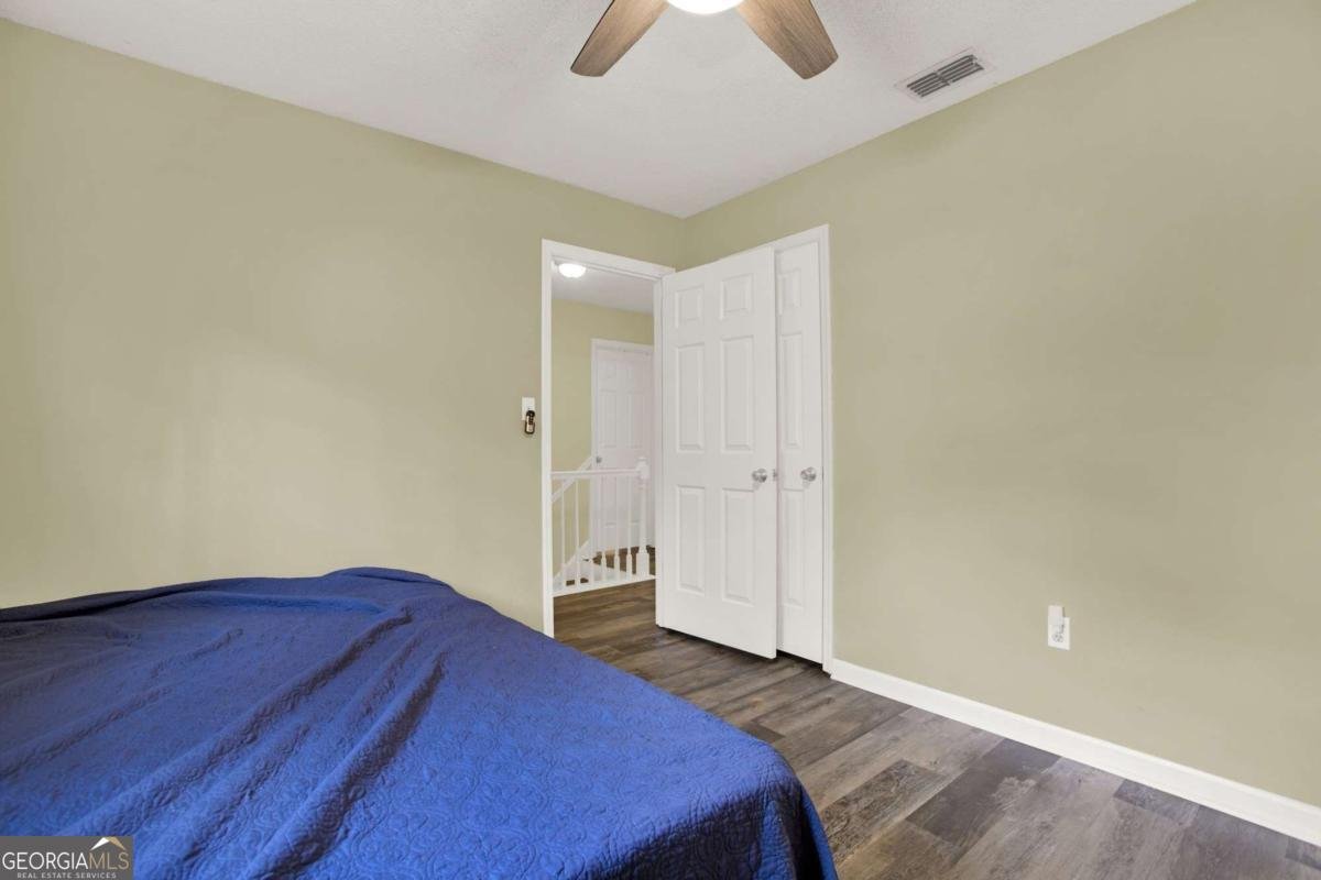 174 Stonybrook Court Athens - Photo 36