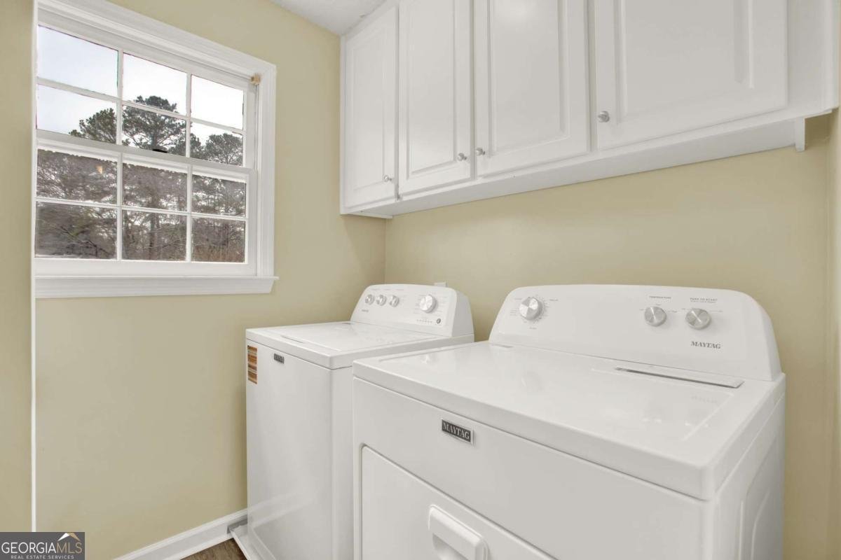 174 Stonybrook Court Athens - Photo 37