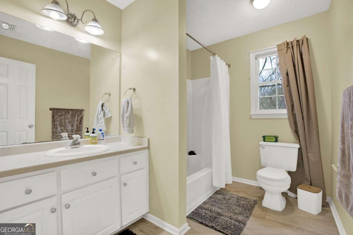174 Stonybrook Court Athens - Photo 38