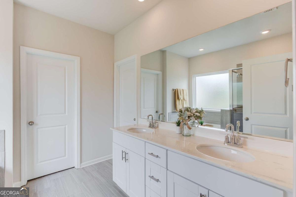 5914 Green Ash Court Braselton - Photo 17