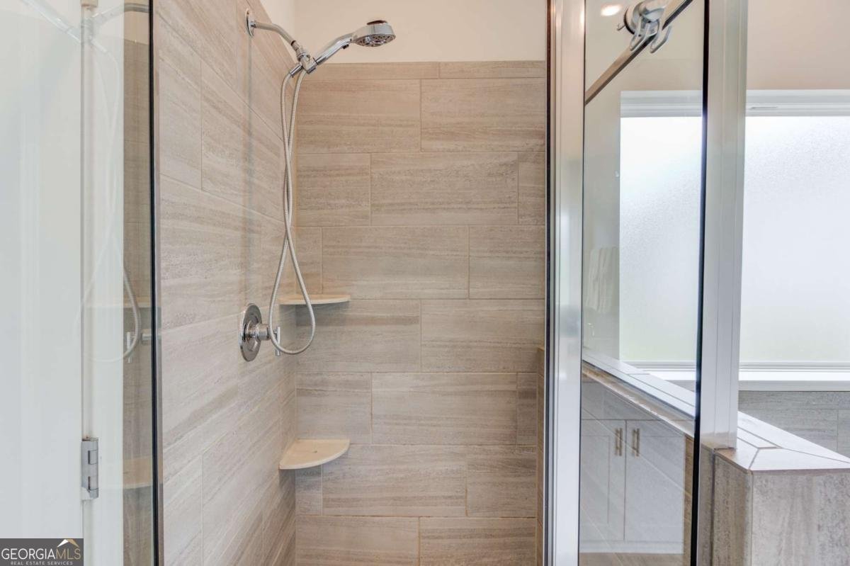 5914 Green Ash Court Braselton - Photo 19