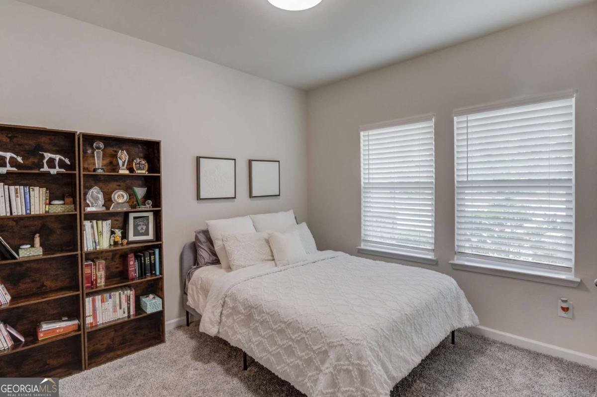 5914 Green Ash Court Braselton - Photo 21