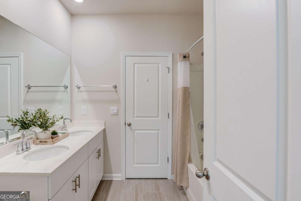 5914 Green Ash Court Braselton - Photo 23