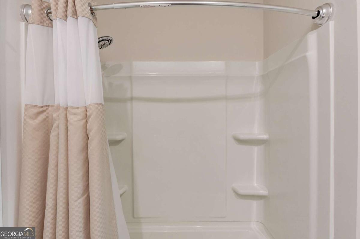5914 Green Ash Court Braselton - Photo 24