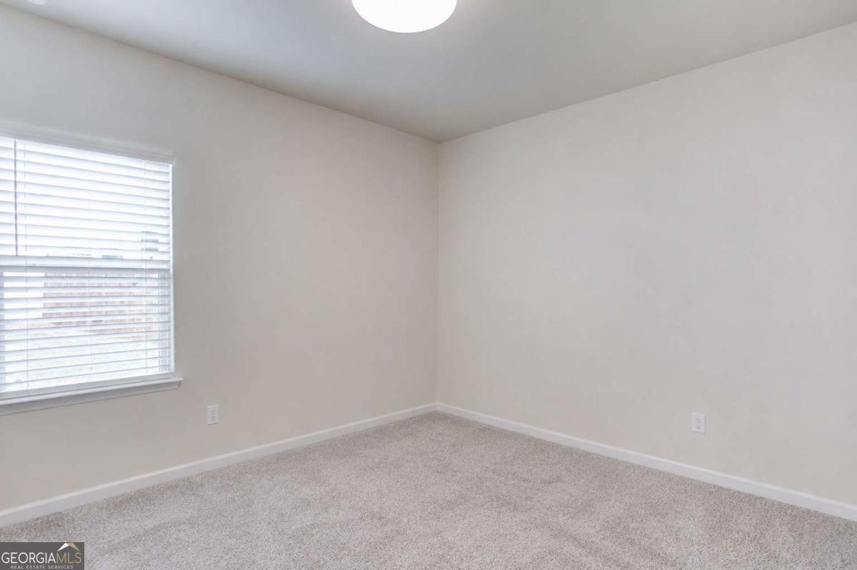 5914 Green Ash Court Braselton - Photo 25