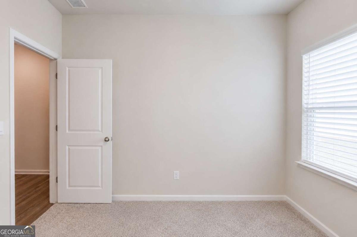 5914 Green Ash Court Braselton - Photo 26