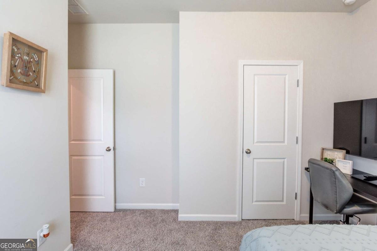 5914 Green Ash Court Braselton - Photo 29