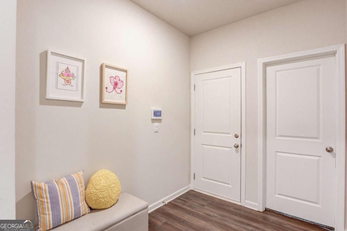 5914 Green Ash Court Braselton - Photo 31