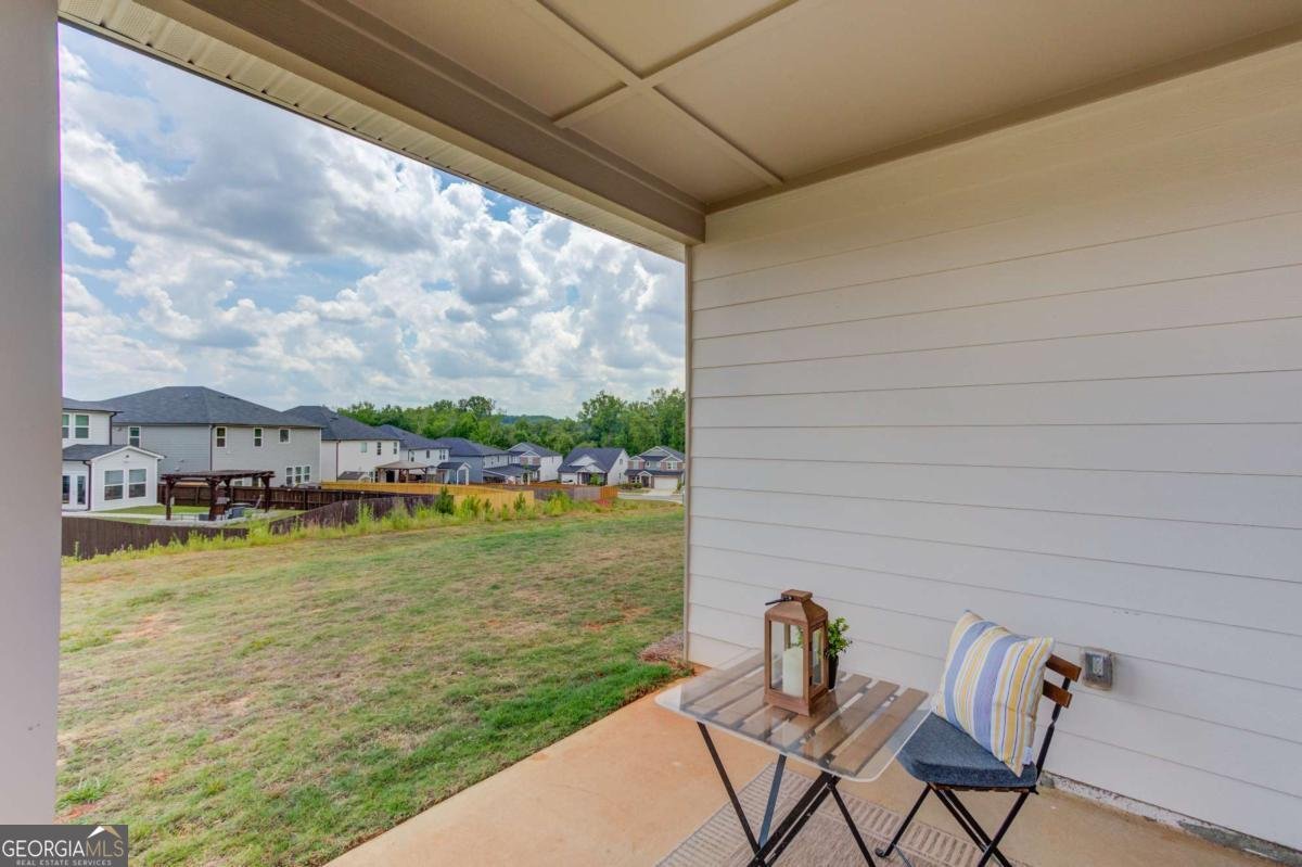 5914 Green Ash Court Braselton - Photo 33