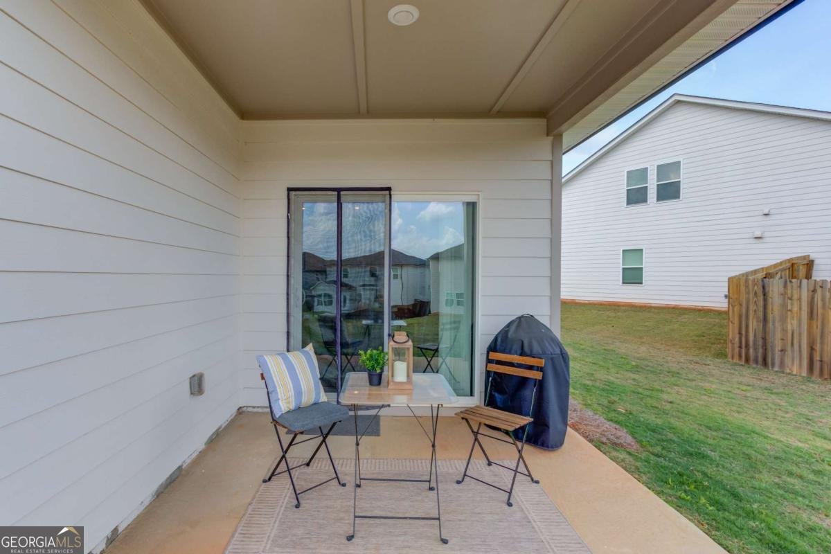 5914 Green Ash Court Braselton - Photo 34