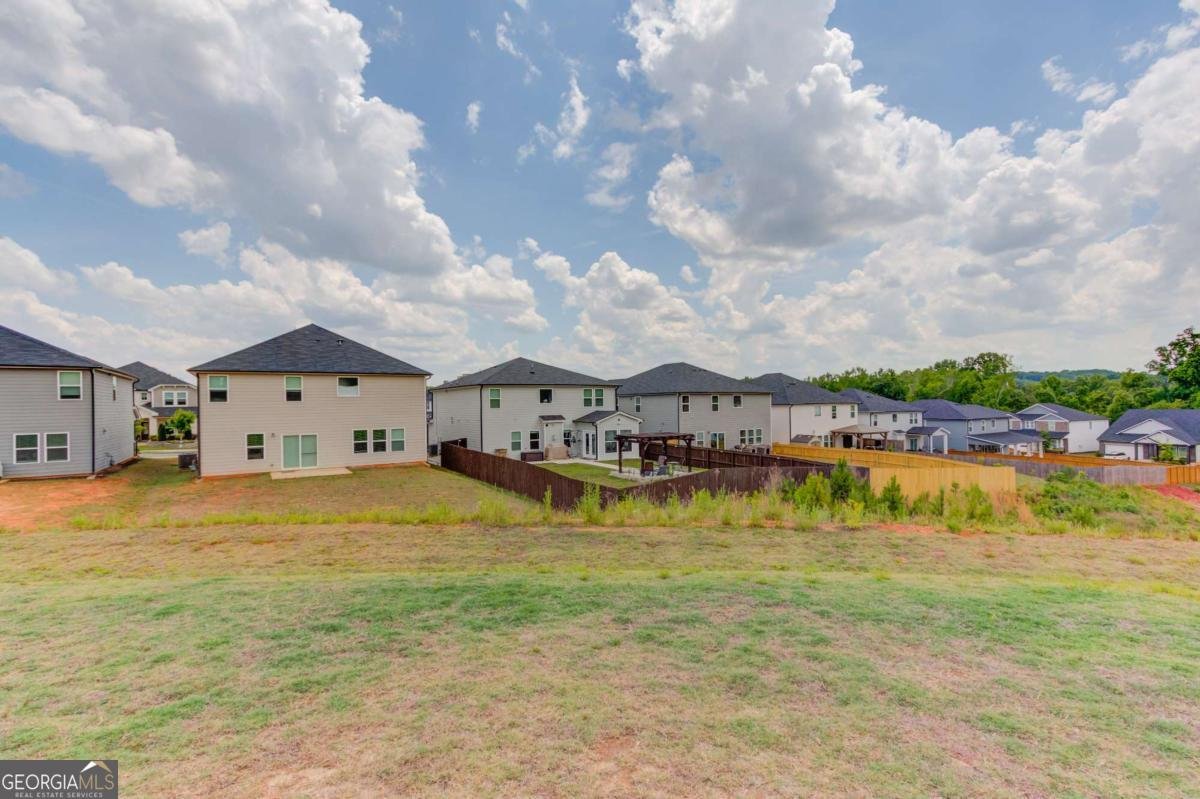 5914 Green Ash Court Braselton - Photo 35